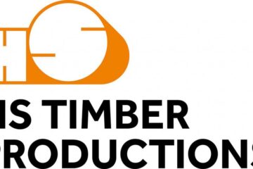Grupul Holzindustrie Schweighofer, redenumit HS Timber Group