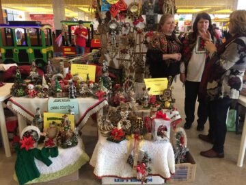 ,,Deschide ochii! Deschide inima!”, ediția a XIV-a