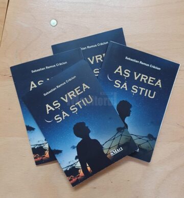 Activități culturale diverse desfășurate la Colegiul Național ,,Dragoș Vodă” din Câmpulung Moldovenesc