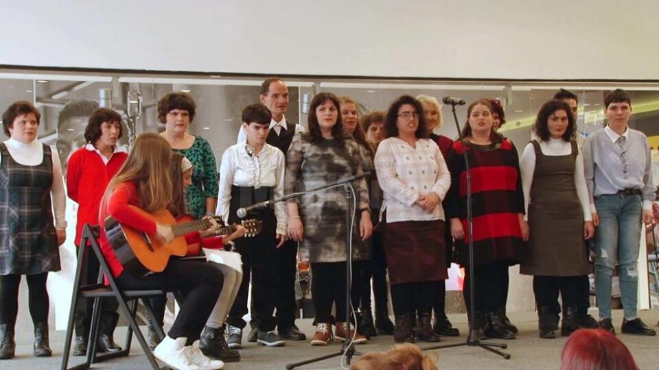 ,,Deschide ochii! Deschide inima!”, ediția a XIV-a