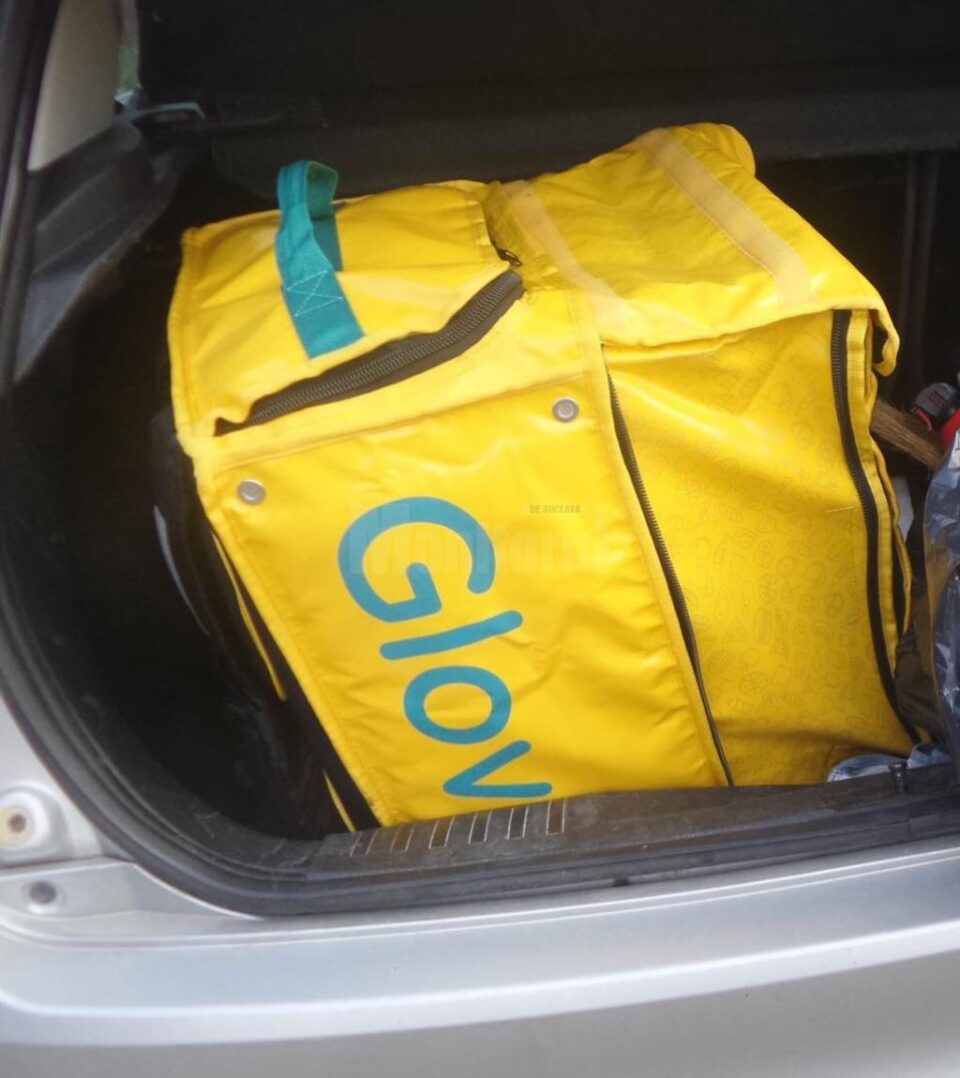 Proiect de reducere a risipei alimentare în Rădăuți, demarat de Asociația ”Rădăuțiul civic”