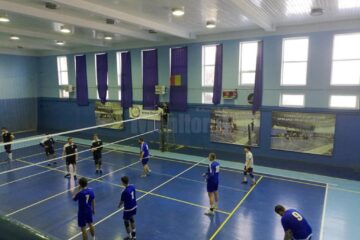 Victorie clară pentru CSM Suceava în disputa cu CSU Brașov