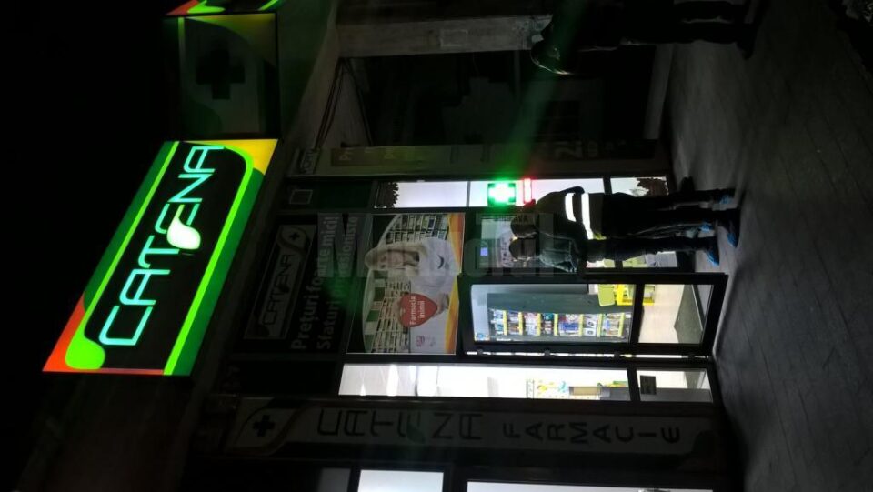 Cercetarea la locul faptei Cercetarea la locul faptei