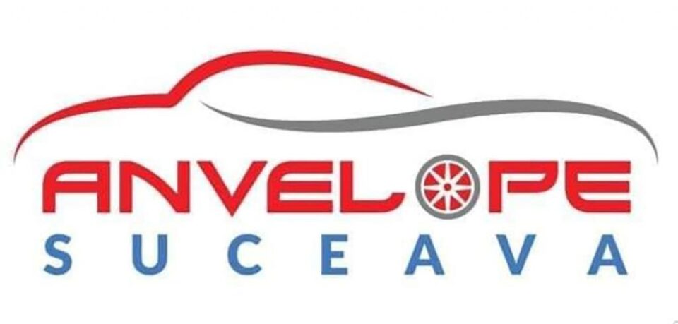 Cele mai bune anvelope din România, comercializate și montate în cadrul firmei ”Anvelope Suceava” din Ipotești