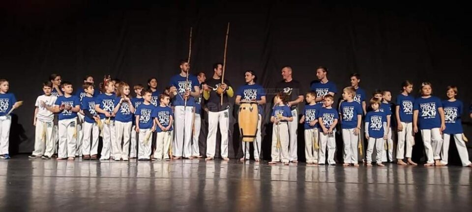 Spectacolul caritabil organizat de Colegiul Economic "Dimitrie Cantemir" Suceava Spectacolul caritabil organizat de Colegiul Economic "Dimitrie Cantemir" Suceava