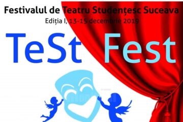 TeSt Fest