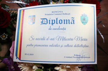 "Dragoste de viață”, o întâlnire cu un moment al destinului