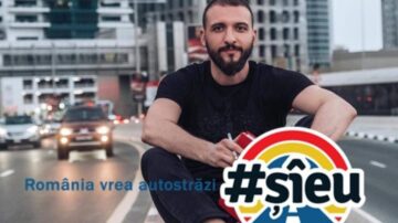 Ștefan Mandachi