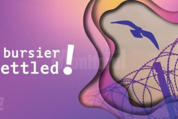 Înscrierile se desfășoară până pe 15 martie Înscrierile se desfășoară până pe 15 martie