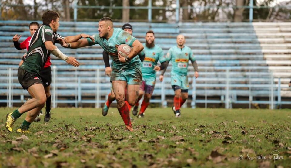 Humorenii speră la un retur în care să acumuleze mai multe puncte