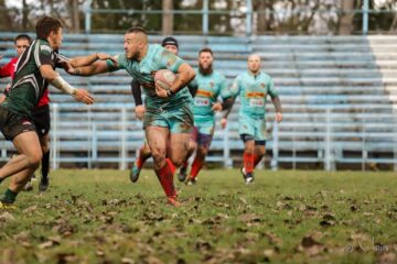 Humorenii speră la un retur în care să acumuleze mai multe puncte