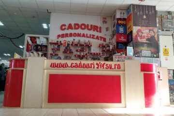 Alege să îți fim parteneri în crearea amintirilor.