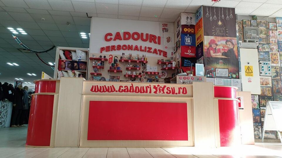 Alege să îți fim parteneri în crearea amintirilor.