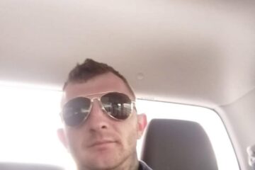 Andrei Pelinar rămâne după gratii cel puțin până în luna ianuarie