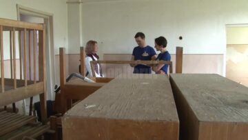 Aproape 65.000 de lei pentru Centrul „Licuricilor”, strânși la Gala „Top 10 Suceveni”, ediția a VIII-a