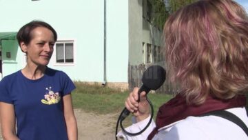 Aproape 65.000 de lei pentru Centrul „Licuricilor”, strânși la Gala „Top 10 Suceveni”, ediția a VIII-a