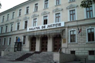 curtea de apel suceava