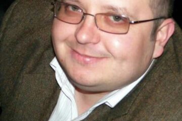 Fostul consilier județean Ioan Corjuc