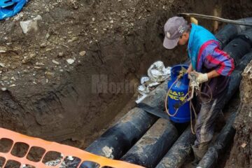 Prețul de transport, distribuție și furnizare a energiei termice crește de la 1 ianuarie 2020 cu 15%, de la 180 de lei la 207 lei, fără TVA