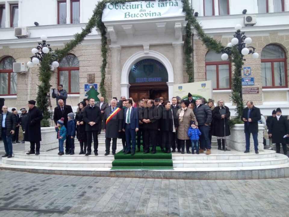orban la suceava orban la suceava