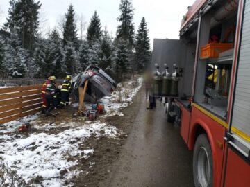accident ulma5