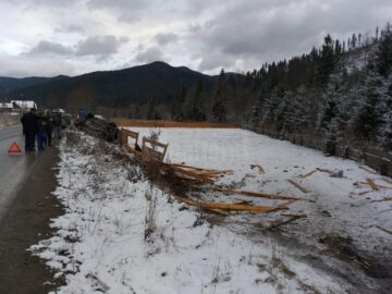accident ulma2