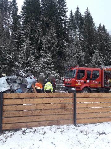 accident ulma6