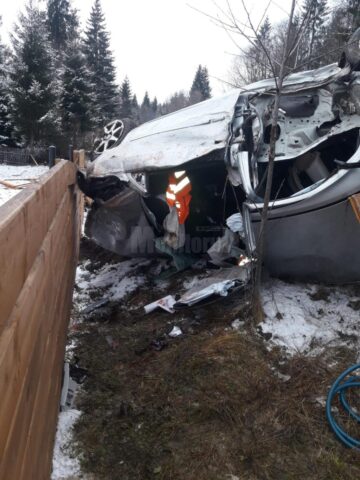 accident ulma4