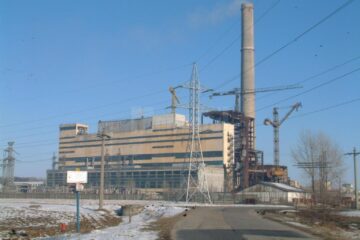 Primăria Suceava are de plătit o sumă colosală către defuncta Termica