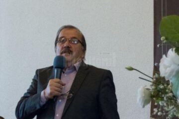 Ioan Puiu - ISJ Suceava