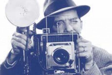 „Fotografiatul pe străzile orașului e interzis”