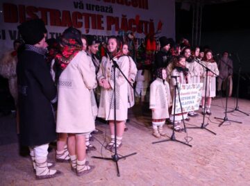 Ansamblul Izvor de Slatina