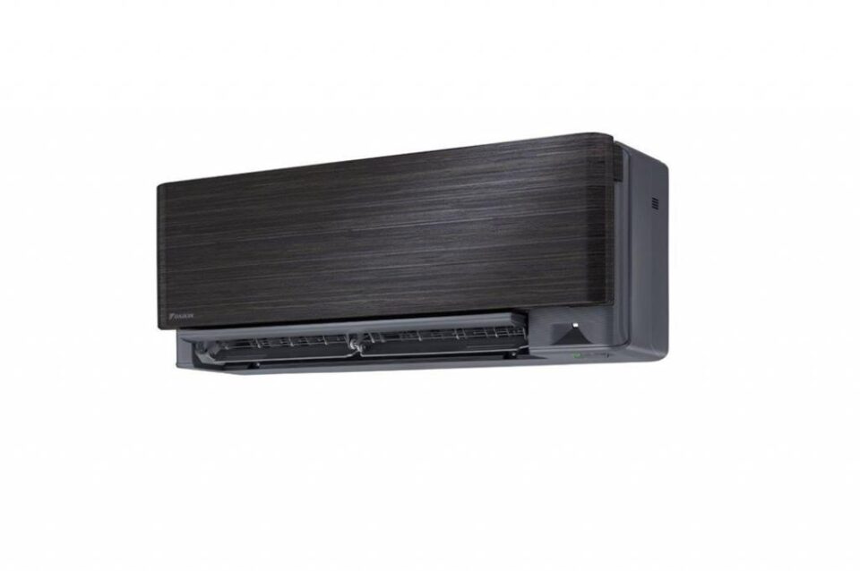 Netcom Activ împreună cu Daikin lansează un nou aparat de aer condiționat din gama premium Netcom Activ împreună cu Daikin lansează un nou aparat de aer condiționat din gama premium
