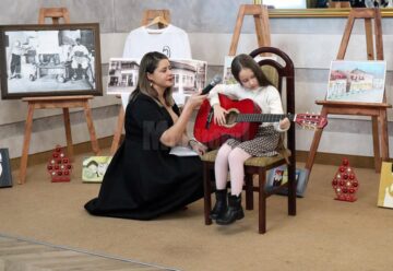 Gala Comunității Fălticenene, ediția a IV-a