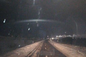 Se circulă pe toate drumurile din județul Suceava