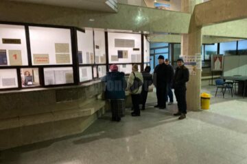 Sucevenii pot plăti taxele și impozitele locale pe 2020 din 6 ianuarie