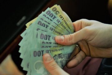 Pensiile vor fi achitate în intervalul 10 -20 ianuarie 2020 Pensiile vor fi achitate în intervalul 10 -20 ianuarie 2020