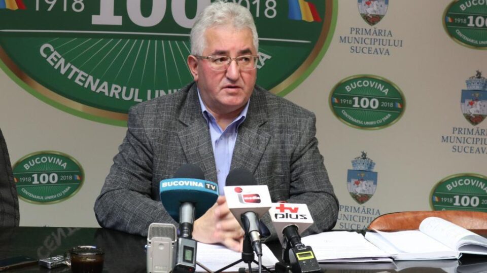 Ion Lungu - "Va fi un buget mare, de peste 500 de milioane de lei, mai mare cu aproximativ 50% decât cel de anul anterior" Ion Lungu - "Va fi un buget mare, de peste 500 de milioane de lei, mai mare cu aproximativ 50% decât cel de anul anterior"