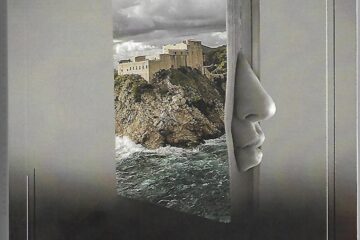 „Biblioteca Infernului”