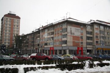 Bugetul Sucevei pe 2020 va fi de peste 500 de milioane de lei