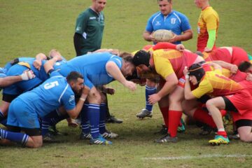 Divizia Națională se va relua pe 4 aprilie