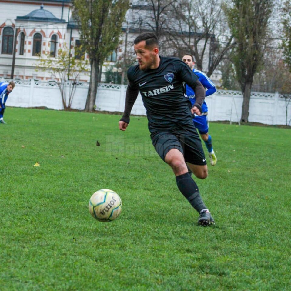 Radu Ungurianu