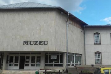 Ziua Culturii Naționale, sărbătorită la Muzeul Obiceiurilor Populare din Gura Humorului