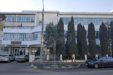 SC Starmod SA Suceava a intrat oficial în faliment la începutul lui 2020 SC Starmod SA Suceava a intrat oficial în faliment la începutul lui 2020