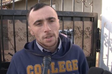 Păgubitul și-a retras plângerea după ce și-a recuperat atât actele, cât și banii