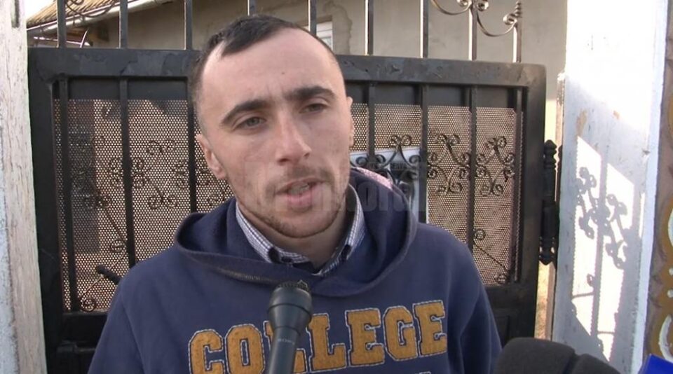 Păgubitul și-a retras plângerea după ce și-a recuperat atât actele, cât și banii