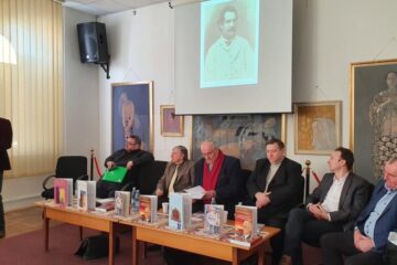 Conferințe, lansări de carte, momente artistice și zeci de oameni de cultură, la Festivalul Literar „Mihai Eminescu”, ediția a XXIX-a