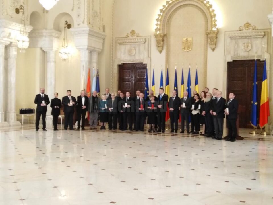 premiere cotroceni
