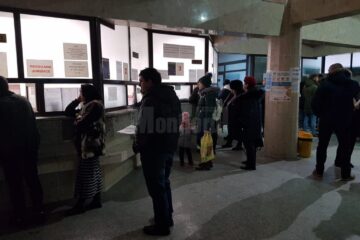 Plățile în numerar continuă să domine încasările din taxe și impozite, la Primăria Suceava