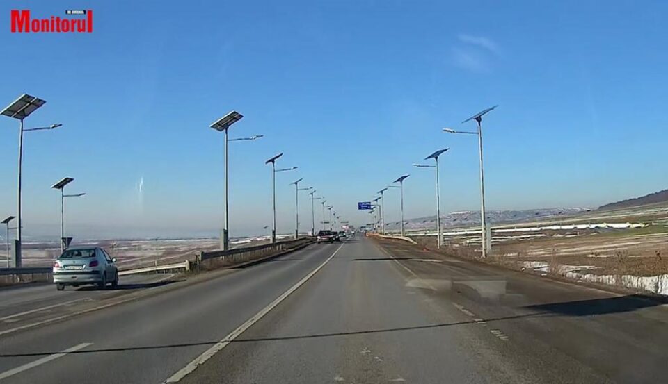 Manevra inconștientă